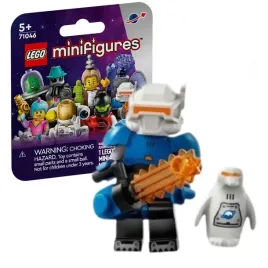 lego-figurka-minifigurka-space-71046-s26-odkrywczyni-lodowej-planety