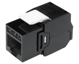 gniazdo-keystone-rj45-utp-kat-6a-beznarzedziowe-czarny