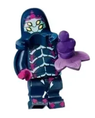 lego-figurka-minifigurka-space-71046-s26-kosmiczny-zukozoid-10-n