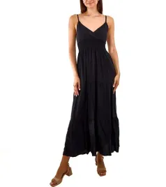 czarna-sukienka-maxi-w-stylu-boho-trill