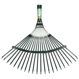 grabie-wachlarzowe-blaszane-bez-oprawy-flo-99401-grd-425mm-1-sztuka