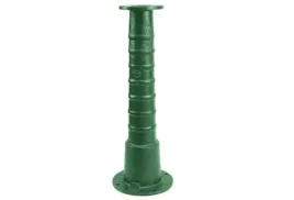 podstawa-do-pompy-flo-89553-grf-do-pompy-89552-660mm-240mm-zeliwo