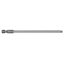 bit-koncowka-wkretakowa-klimas-tx-20-s2-350mm-do-wkretarki-torx-stal-s2