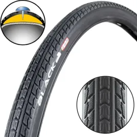 opona-rowerowa-20x1-75-47-406-toro-blackone-antyprzebiciowa-1mm-4bar