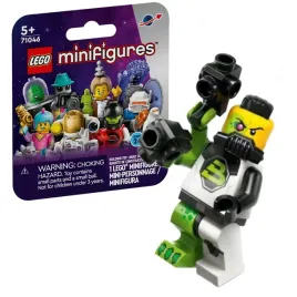 lego-minifigures-seria-26-kosmos-71046-space-mutant-blacktronu-12