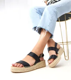 czarne-sandaly-espadryle-na-platformie-sanriz