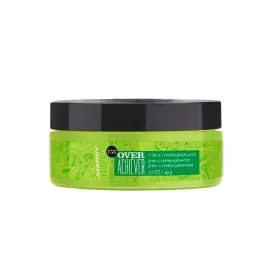 styling-over-achiever-3w1-krem-pasta-wosk-50ml-matrix
