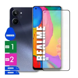 szklo-ochronne-do-realme-10-hartowane-9h-pelne-caly-ekran-5d