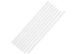 klej-na-goraco-bezbarwny-18x08-cm-kpl-8-szt-cienki-glu-17035