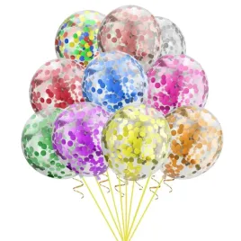 zestaw-balonow-z-konfetti-na-urodziny-wesele-sylwester-12-sztuk-30-cm