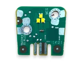 plytka-modulu-drl-kierunku-prawa-lewa-przednia-1473000687-do-bmw-3-g20-g21