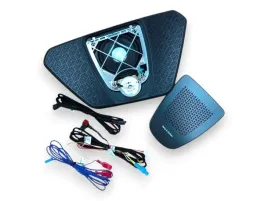 glosnik-centralny-deski-rozdzielczej-bang-and-olufsen-wiazki-bmw-5-f10-f11