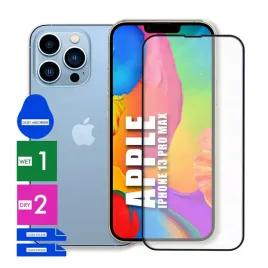 szklo-ochronne-do-apple-iphone-13-pro-max-hartowane-9h-pelne-caly-ekran-5d