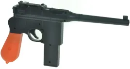 mauser-pistolet-z-dzwiekiem-iskra-iskrzak