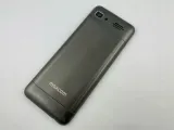 klapka-baterii-do-maxcom-mm244