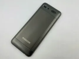 klapka-baterii-do-maxcom-mm244