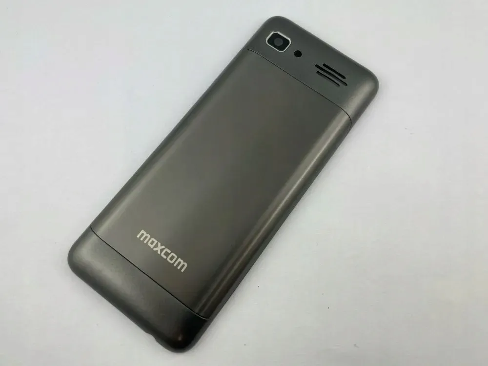 klapka-baterii-do-maxcom-mm244