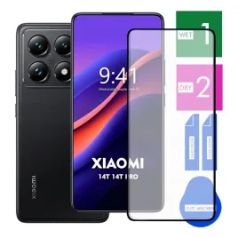 3x-szklo-hartowane-do-xiaomi-14t-14t-pro-na-telefon-pelne-caly-ekran-9h-5d
