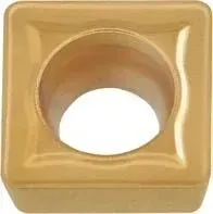 wymienna-plytka-skrawajaca-do-wiertla-z-plytkami-scet-120408-ud-9035
