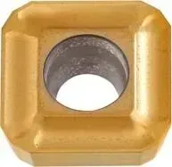 wymienna-plytka-skrawajaca-do-wiertla-z-plytkami-xpet-11t3ap-9145