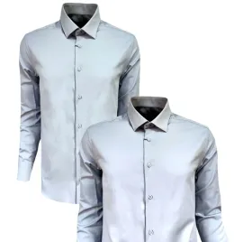 koszula-meska-wizytowa-casual-klasyczna-blekit-xl