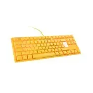 ducky-one-3-yellow-tkl-klawiatura-gaming-usb-niemiecki-zolty