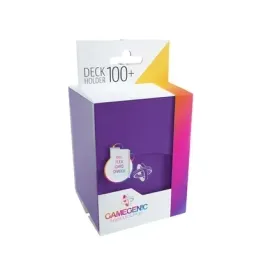 gamegenic-deck-holder-100-purple-pozostali-producenci