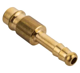 wtyk-szybkozlaczki-z-nyplem-typ-26-na-waz-fi-10-mm-mosiezny