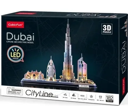 puzzle-3d-led-dubaj-cubicfun