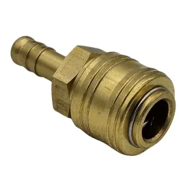 szybkozlaczka-pneumatyczna-typ-26-na-waz-fi-10-mm-mosiezna-powietrze-10-bar