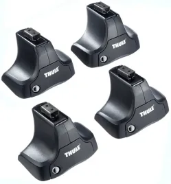 stopy-glowice-belek-bagaznika-dachowego-754-rapid-system-thule-zamki