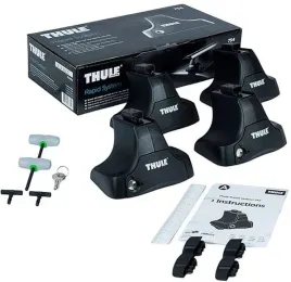 thule-stopy-bagaznika-bazowego-belek-dachowych-754-rapid-system-zamki