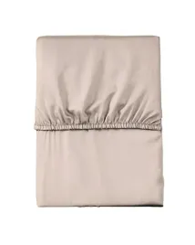 przescieradlo-z-mikrofibry-z-gumka-bezowe-0895-120x200-detexpol