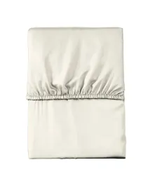 przescieradlo-z-mikrofibry-z-gumka-kremowe-1175-180x200-detexpol