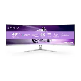 philips-evnia-8000-49m2c8900l-00-monitor-komputerowy-1242-cm-48-9-5120