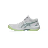 gel-task-mt-5