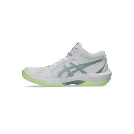 gel-task-mt-5