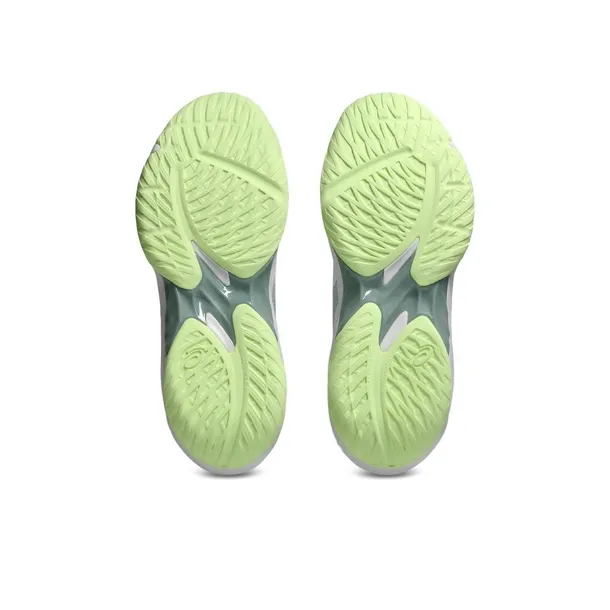 gel-task-mt-5-marka-asics