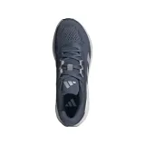 questar-3-kod-producenta-id3699