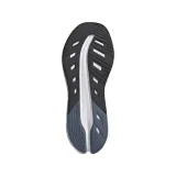 questar-3-marka-adidas