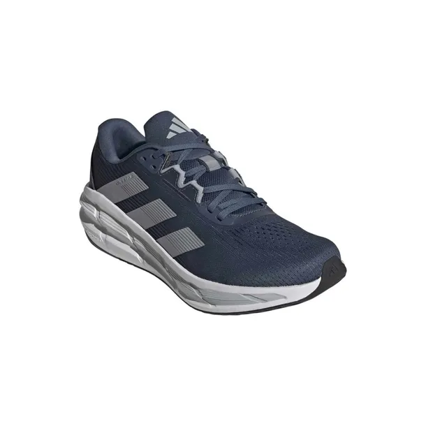questar-3-kod-producenta-id3699-marka-adidas