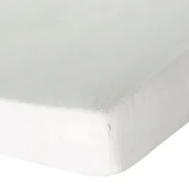przescieradlo-z-mikrofibry-z-gumka-kremowe-0596-220x200-eurofirany