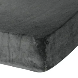 przescieradlo-z-mikrofibry-z-gumka-stalowe-0923-220x200-eurofirany