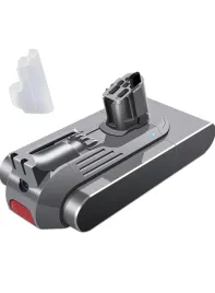 bateria-akumulatora-do-dyson-v11-sv14-v15-252-v-3000-mah