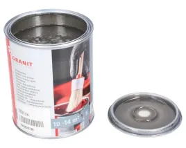 farba-lakier-szara-doosan-1l-granit