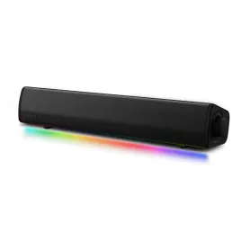creative-labs-sound-blaster-gs3-czarny-przewodowy-i-bezprzewodowy-12-w