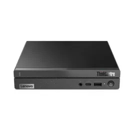 komputer-lenovo-thinkcentre-neo-50q-gen-4