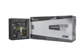 seasonic-prime-fanless-tx-modul-zasilaczy-700-w-20-4-pin-atx-atx-czarny