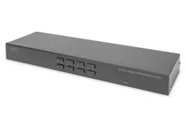 przelacznik-kvm-8-portowy-rack-19-4k-30hz-8xhdmi-in-1xhdmi-out-2xusb