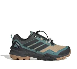 buty-adidas-terrex-skychaser-gore-tex-hiking-jq9929-rozmiar-42